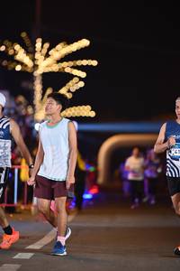 BIB: 
                            <button type="button" onclick="openModal(23567108)" class="btn btn-primary btn-sm float-right btn-popup" data-toggle="modal" data-target=".modal-high-quality">
                        <i class="fas fa-shopping-cart"></i> Add to Cart
                    </button>
                                            <button type="button" onclick="isThisMe(23567108, true)" class="btn btn-success btn-sm float-right btn-popup btn-isme hidden" data-toggle="tooltip" data-placement="bottom" title="นี่คือรูปของคุณใช่ไหม คลิกที่นี่เพื่อเอาเข้าอัลบั้ม">
                        <i class="fas fa-plus"></i> Add to album
                    </button>
                    <button type="button" onclick="isThisMe(23567108, false)" class="btn btn-warning btn-sm float-right btn-popup btn-isnotme hidden">
                        <i class="fas fa-ban"></i> Remove from album
                    </button>